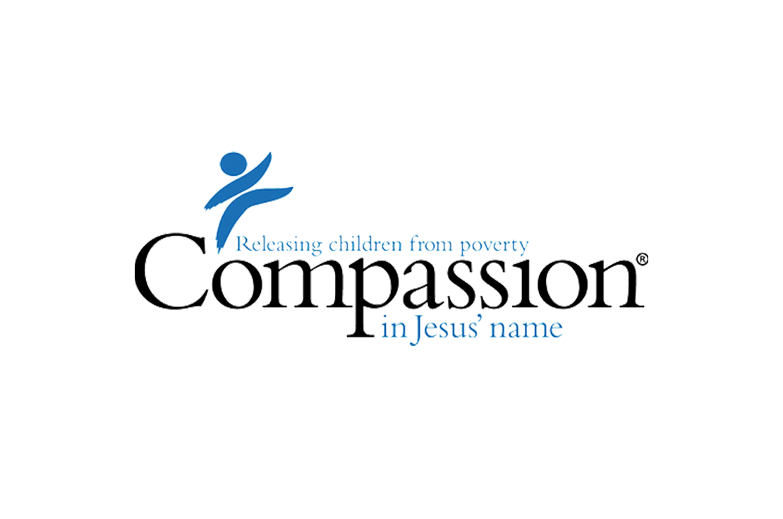 Compassion International